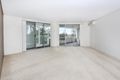 Property photo of 24/36-40 Gladstone Street North Parramatta NSW 2151