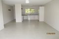 Property photo of 31/224 Marine Parade Labrador QLD 4215