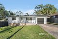 Property photo of 21 Mernie Street Old Erowal Bay NSW 2540