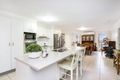 Property photo of 17 Wormwell Court Caboolture QLD 4510