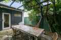 Property photo of 47 Margaret Street Norwood SA 5067