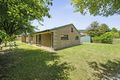 Property photo of 6 Wallace Street Mount Beauty VIC 3699