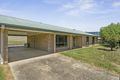 Property photo of 6 Wallace Street Mount Beauty VIC 3699