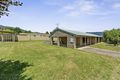 Property photo of 6 Wallace Street Mount Beauty VIC 3699