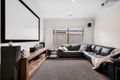 Property photo of 28 Vilcins Views Epping VIC 3076