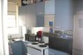 Property photo of 17/14 Avona Avenue Glebe NSW 2037