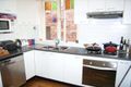 Property photo of 95 Awaba Street Mosman NSW 2088