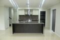 Property photo of 25 Resolution Avenue Leppington NSW 2179