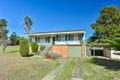 Property photo of 2 Myrtle Creek Avenue Tahmoor NSW 2573
