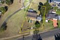 Property photo of 2 Myrtle Creek Avenue Tahmoor NSW 2573