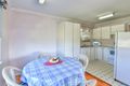 Property photo of 2 Myrtle Creek Avenue Tahmoor NSW 2573