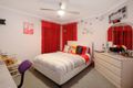 Property photo of 11 Creekview Street Helensvale QLD 4212