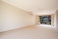 Property photo of 56 Carnarvon Street Yarrawarrah NSW 2233