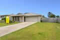 Property photo of 15 Pineview Drive Beerwah QLD 4519