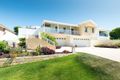 Property photo of 8 Pearsall Gardens Mullaloo WA 6027
