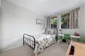 Property photo of 50 Nymboida Crescent Ruse NSW 2560