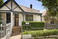 Property photo of 26 Rickard Avenue Bondi Beach NSW 2026