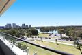 Property photo of 602/26 Levey Street Wolli Creek NSW 2205