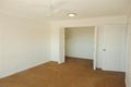 Property photo of 5/4 Lyons Road Drummoyne NSW 2047