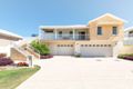 Property photo of 8 Pearsall Gardens Mullaloo WA 6027