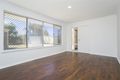 Property photo of 4/50-52 Leach Highway Wilson WA 6107