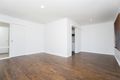 Property photo of 4/50-52 Leach Highway Wilson WA 6107