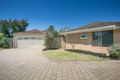 Property photo of 4/50-52 Leach Highway Wilson WA 6107