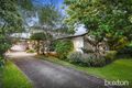 Property photo of 73 South Road Brighton VIC 3186