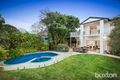 Property photo of 73 South Road Brighton VIC 3186