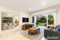 Property photo of 73 South Road Brighton VIC 3186