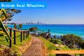 Property photo of 4/32 Murlong Crescent Palm Beach QLD 4221