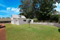 Property photo of 63 Waruda Street Bracken Ridge QLD 4017