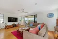 Property photo of 6020 Lucerne Circuit Hope Island QLD 4212