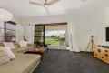 Property photo of 6020 Lucerne Circuit Hope Island QLD 4212