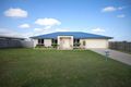 Property photo of 10 Murial Street Walkerston QLD 4751