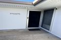 Property photo of 55 Shannon Drive Moranbah QLD 4744