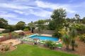 Property photo of 4 Duce Street Bundamba QLD 4304