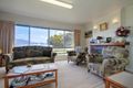 Property photo of 270 Tranmere Road Tranmere TAS 7018