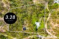 Property photo of 513 Mona Drive Jimboomba QLD 4280