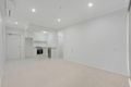 Property photo of 12/110 Kellicar Road Campbelltown NSW 2560