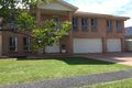 Property photo of 58 Southern Cross Boulevard Shell Cove NSW 2529