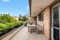 Property photo of 4/26 Fairlight Street Fairlight NSW 2094