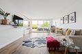 Property photo of 4/26 Fairlight Street Fairlight NSW 2094