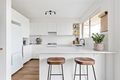 Property photo of 4/26 Fairlight Street Fairlight NSW 2094