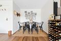 Property photo of 4/26 Fairlight Street Fairlight NSW 2094