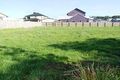 Property photo of 28 Anderson Road Cowes VIC 3922