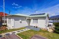 Property photo of 1/10 Marana Avenue Rose Bay TAS 7015