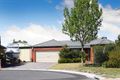 Property photo of 12 Albany Court Taylors Lakes VIC 3038