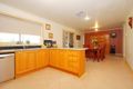 Property photo of 12 Albany Court Taylors Lakes VIC 3038
