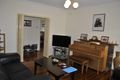 Property photo of 1/17 Sydney Street Clayton South VIC 3169